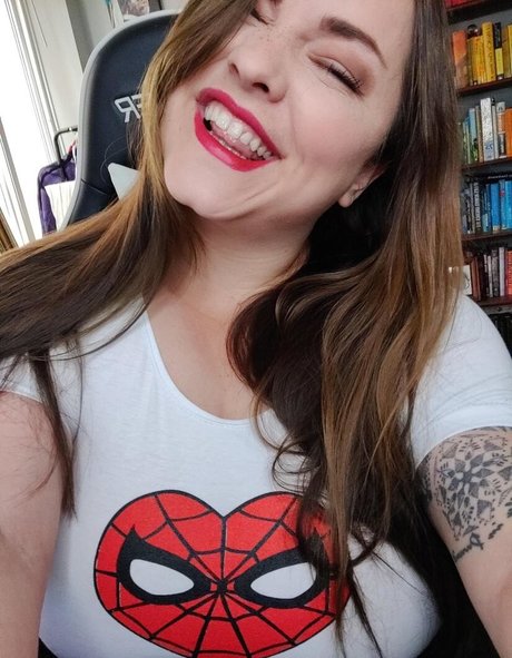 Tamara Lynn Chambers Profile pic