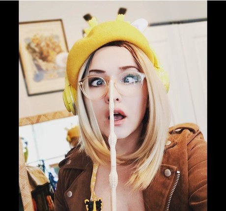 Tamara Lynn Chambers onlyfans porn free