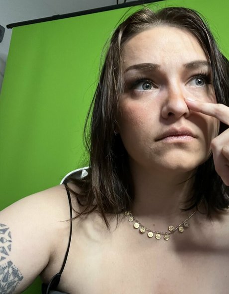 Tamara Lynn Chambers onlyfans model photo