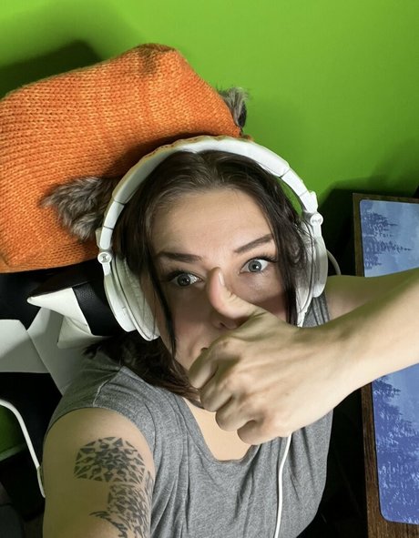 Tamara Lynn Chambers onlyfans pictures