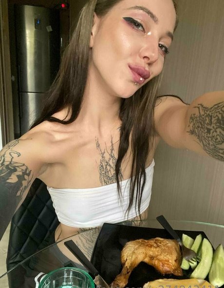 lacydeexxx is on onlyfans