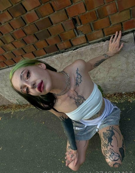 lacydeexxx only fans leaked