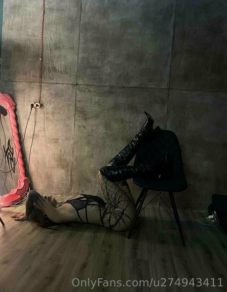 lacydeexxx onlyfans free porn