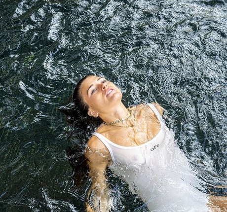 Imke Salander only fans pics