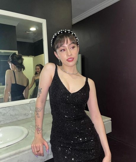 Oriana Kane nudes only fans