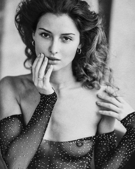 ksusha koss nude only fans leaks