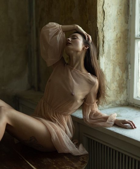 ksusha koss only fans leaks