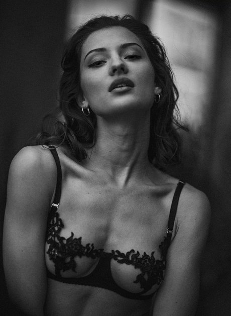 ksusha koss leaked onlyfans free