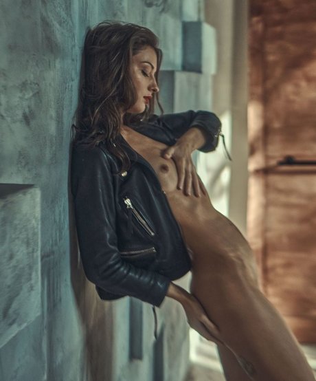 ksusha koss nude only fans