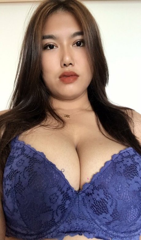 Thanaporn porn onlyfans