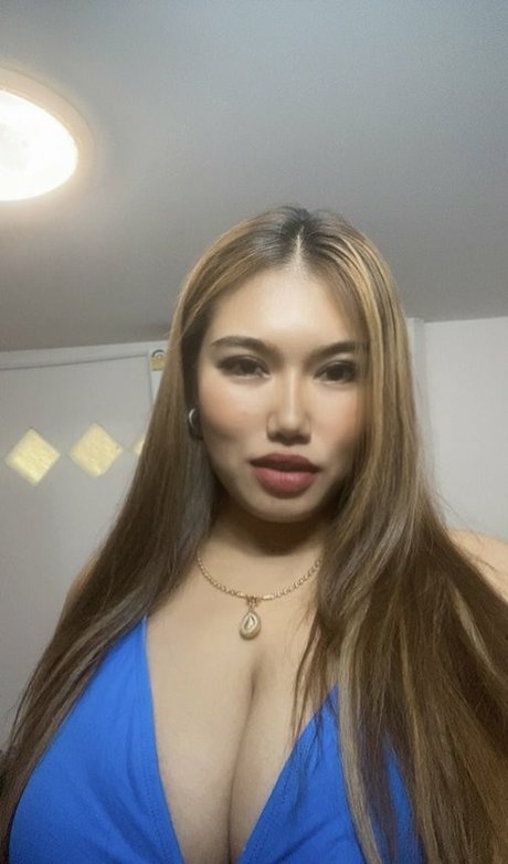 Thanaporn onlyfans leaks sex