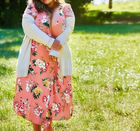 Nicole Denise Johansson onlyfans free content