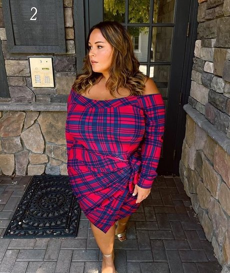 Nicole Denise Johansson porn onlyfans leaks