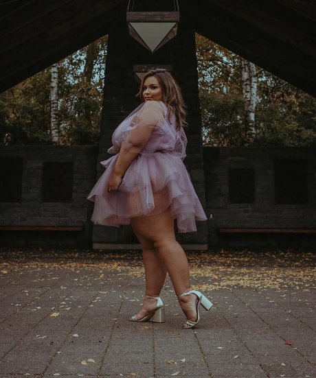 Nicole Denise Johansson onlyfans