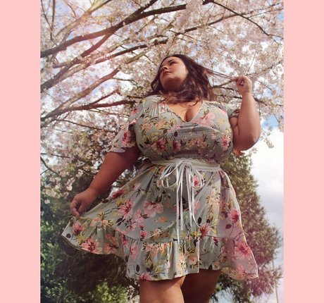 Nicole Denise Johansson nudes onlyfans leaked