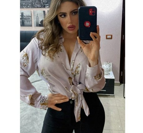 Ylenia Bevelacqua new onlyfans