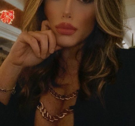 Ylenia Bevelacqua onlyfans picture