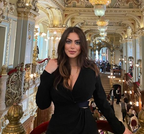 Ylenia Bevelacqua onlyfans leaked