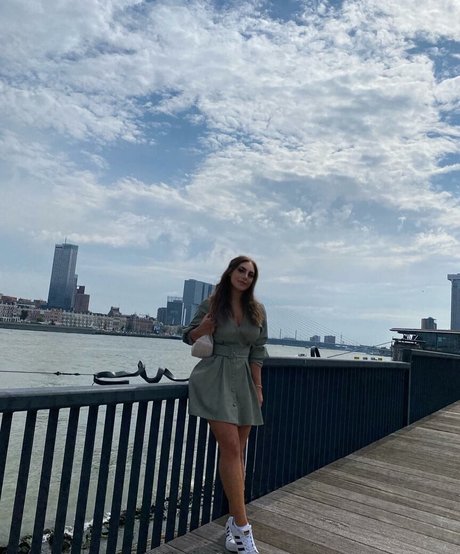 Ylenia Bevelacqua only fans nude