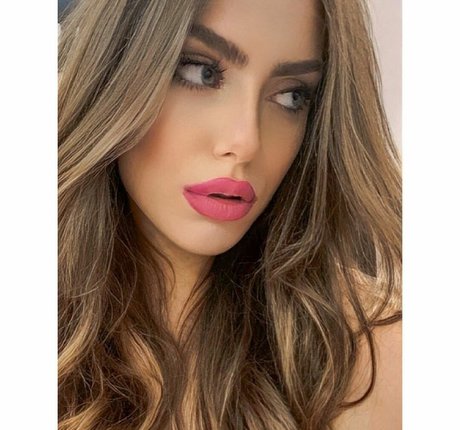 Ylenia Bevelacqua onlyfans porn