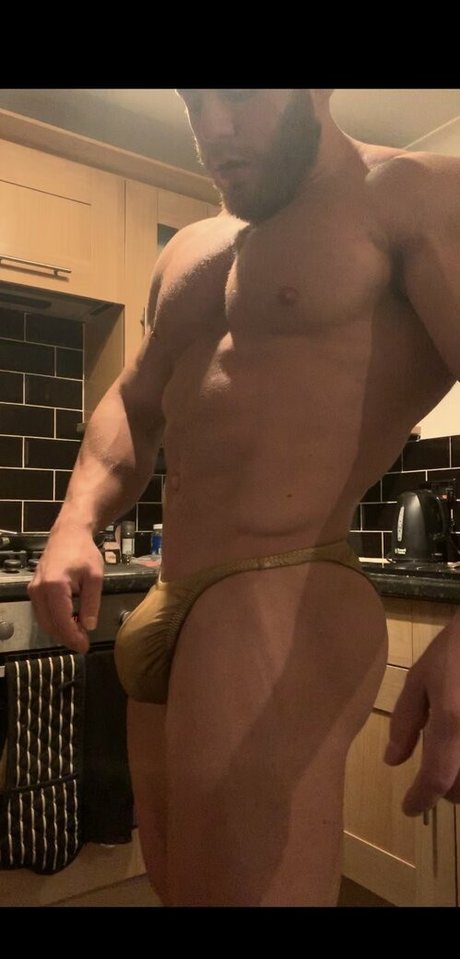 drewalexander Profile pic