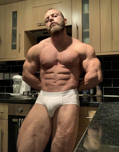 drewalexander onlyfans page