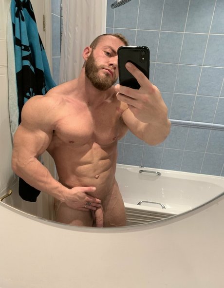 drewalexander onlyfans nudes leaked