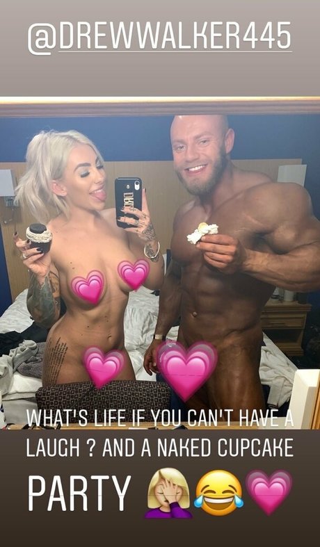 drewalexander nudes onlyfans leaks