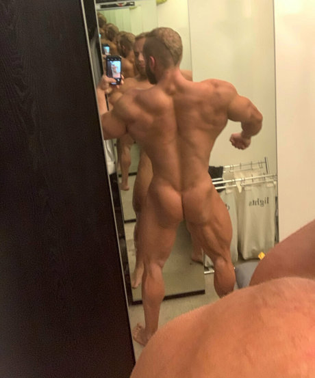 drewalexander onlyfans xx