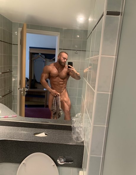 drewalexander leaked onlyfans photos