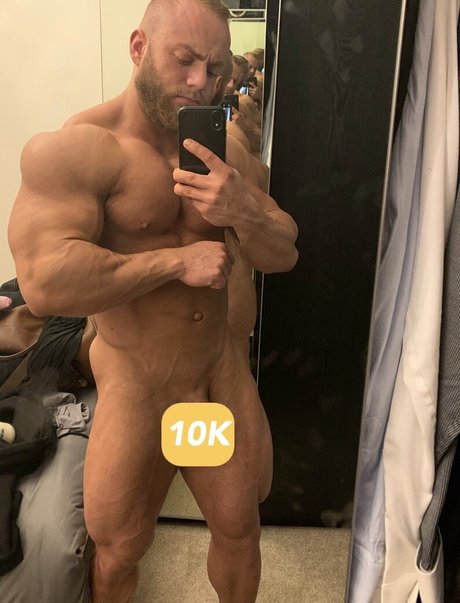 drewalexander onlyfans leak ass