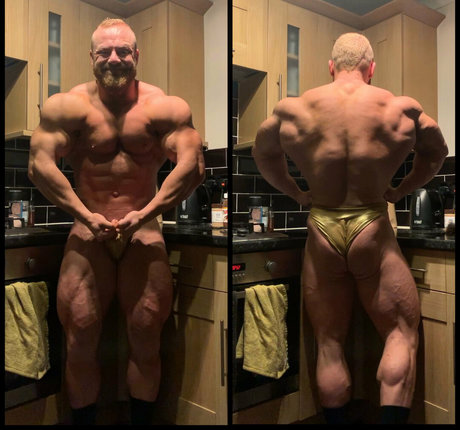 drewalexander onlyfans leams