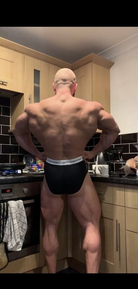 drewalexander free onlyfans