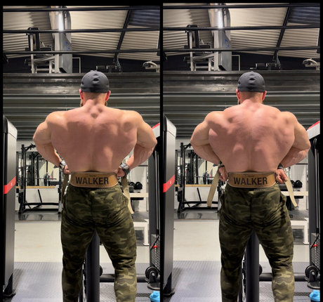 drewalexander onlyfans porn leaks