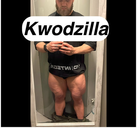 drewalexander only fans free