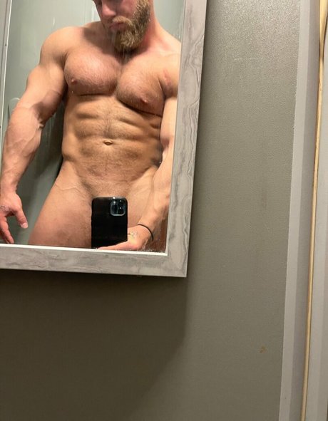 drewalexander nudes onlyfans leak