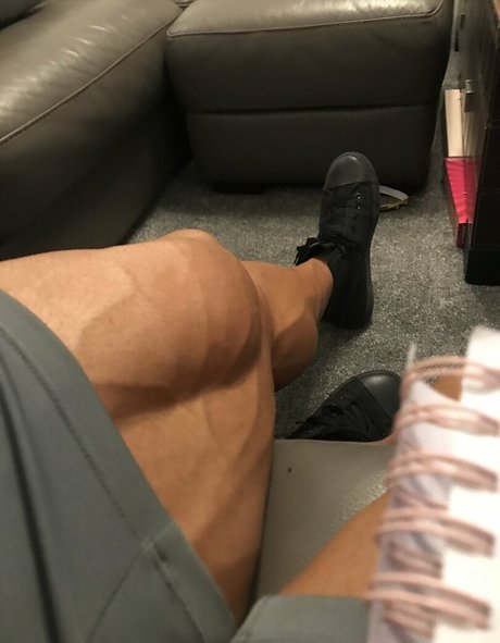 drewalexander nudes only fans