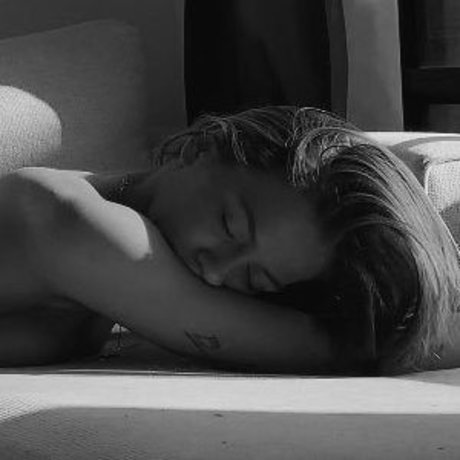 Katedenaps onlyfans nude content