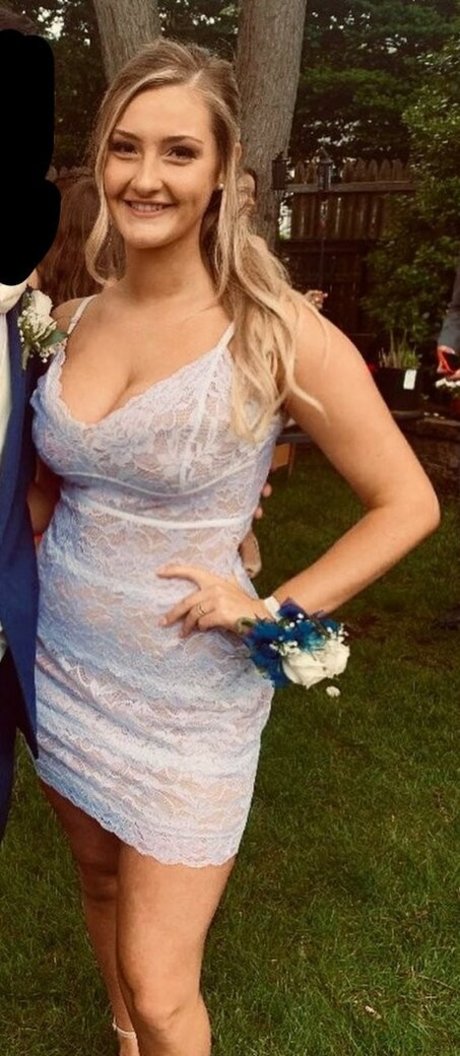 Tori C onlyfans leak fuck