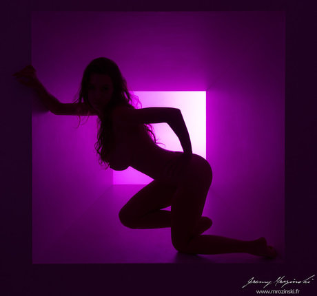 Coline Pepin onlyfans leak new