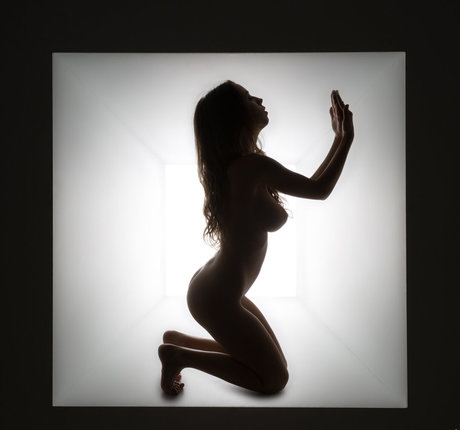 Coline Pepin onlyfans tits