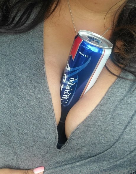 bustychick26 naked onlyfans leaked