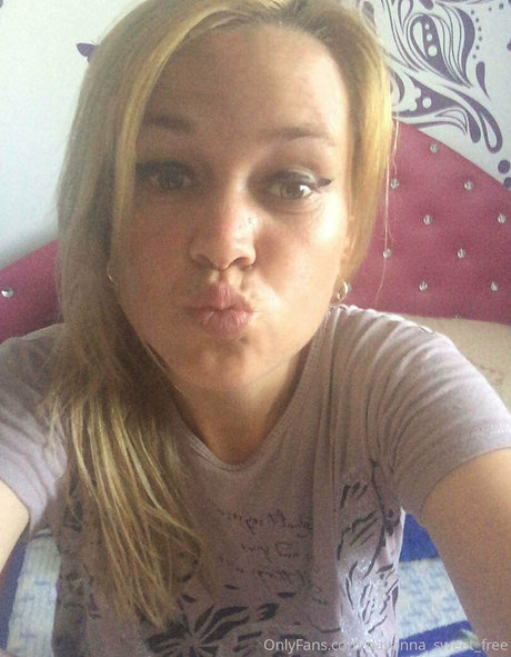 dayanna sweet free onlyfans leak