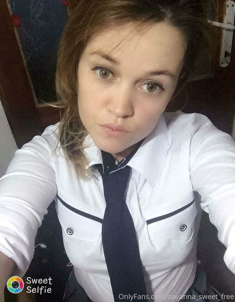 dayanna sweet free onlyfans leaked dirtyship