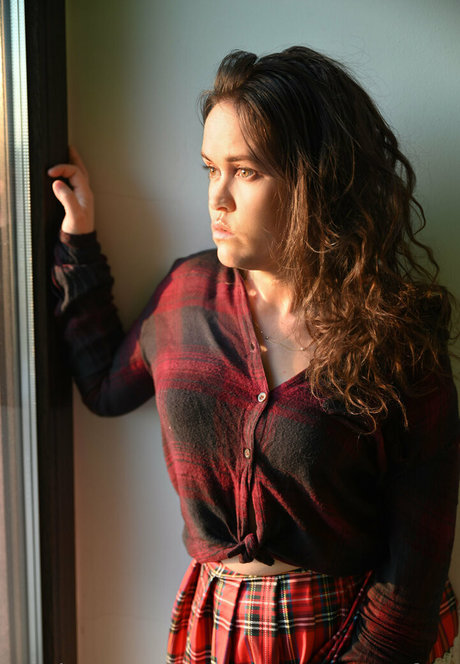 dayanna sweet free onlyfans