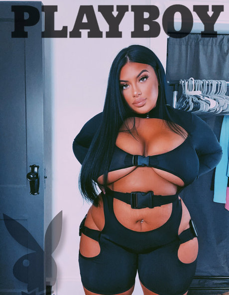 ashbovaxo porn onlyfans