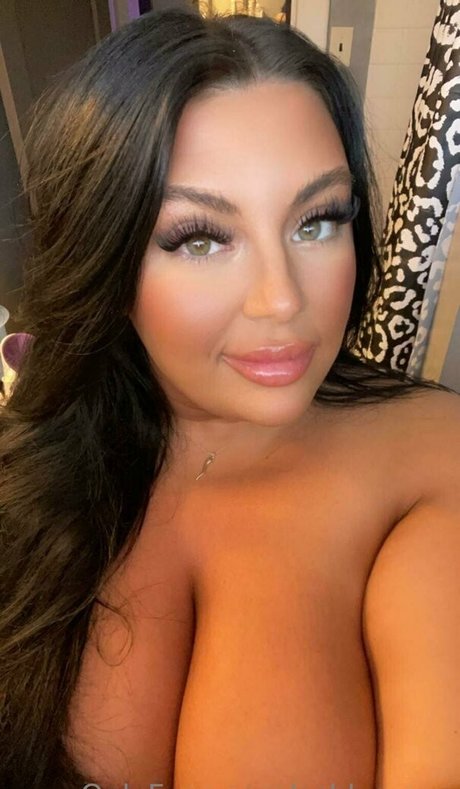 ashbovaxo new onlyfans leaks