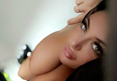 ashbovaxo only fans nudes