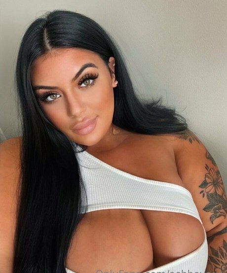 ashbovaxo porn only fans