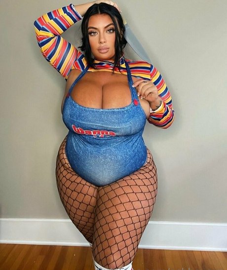 ashbovaxo leaked only fans porn